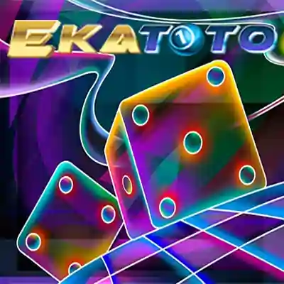 EKATOTO